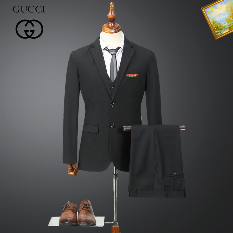 Gucci  ��װ 0528