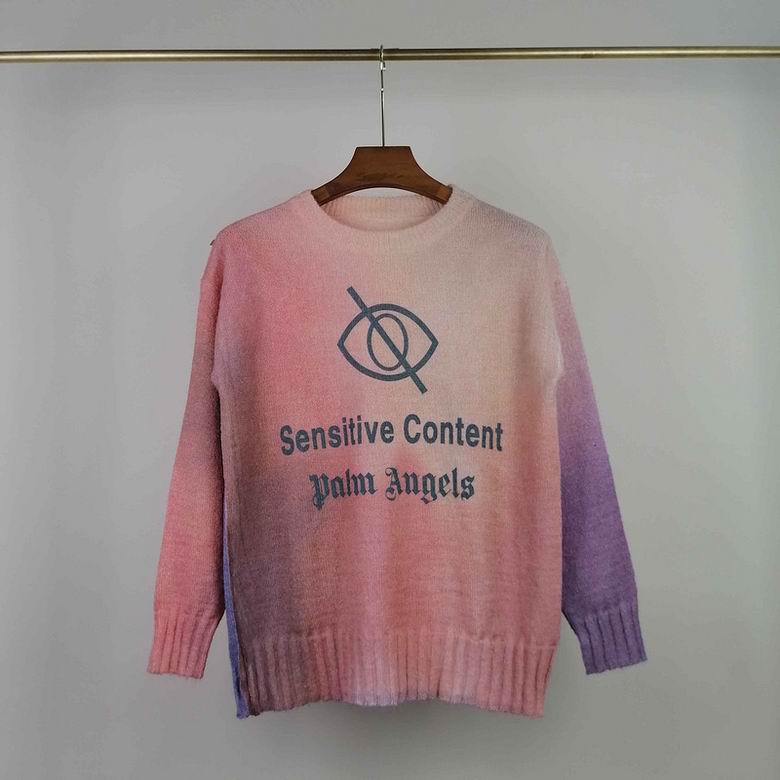 Palm Angels ë�� 0121