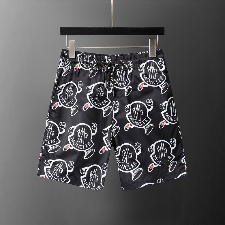 Moncler ɳ̲�� 0505