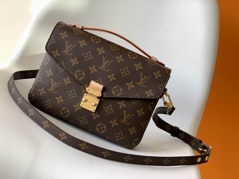 LV