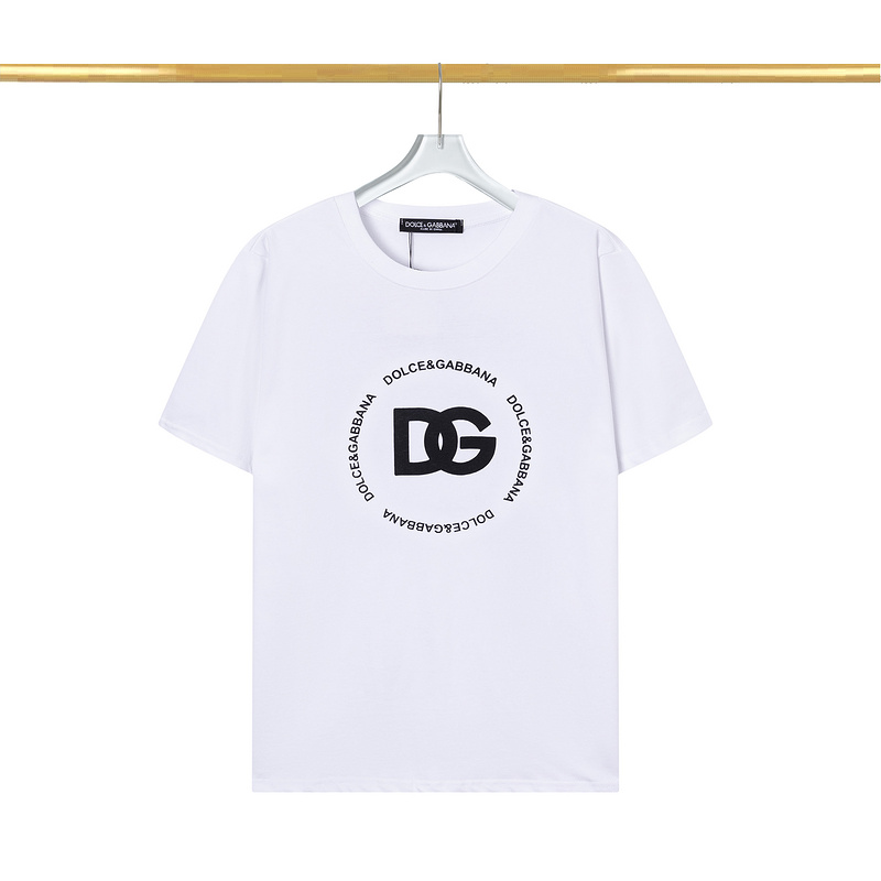 DG ����T�� 0606