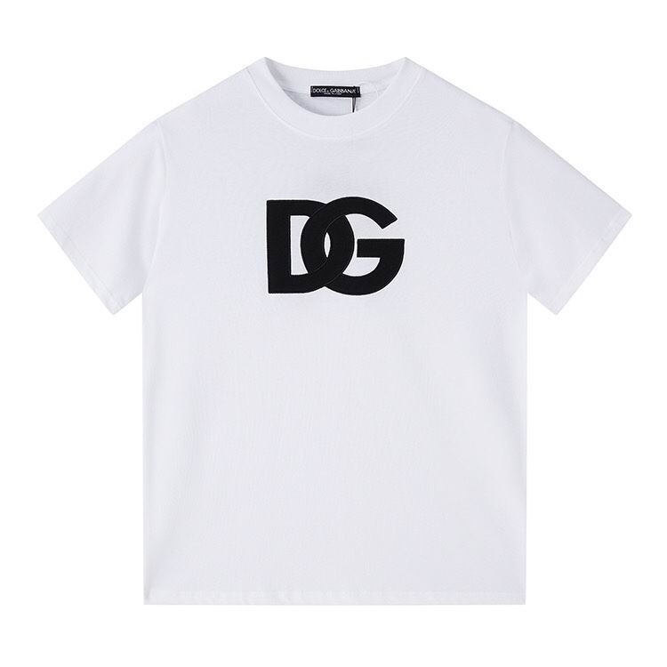 DG ����T�� 0814