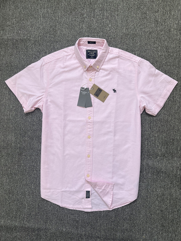 H821#AF������� M-XXL 0331