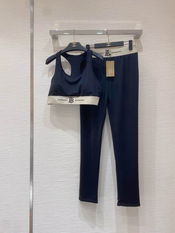 Burberry �٤�� 0805