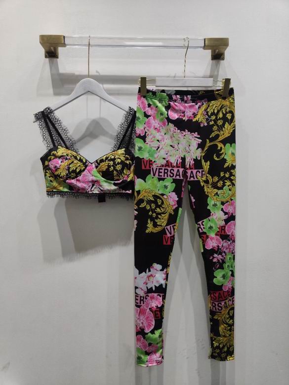 Versace �٤�� 0731