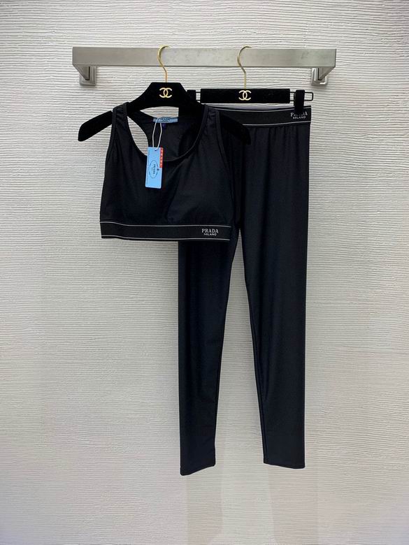 Prada �٤�� 0805