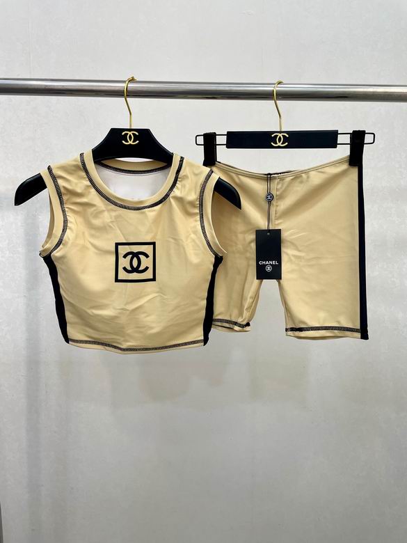 Chanel �٤�� 0805