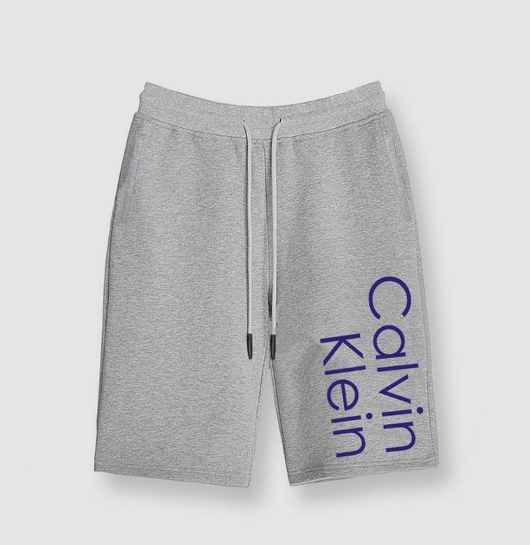 CK �̿� 0504
