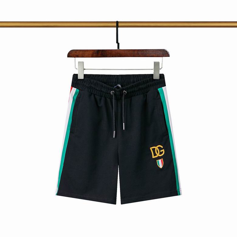 DG �̿� 0530