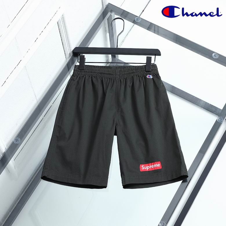 Supreme Short 0512