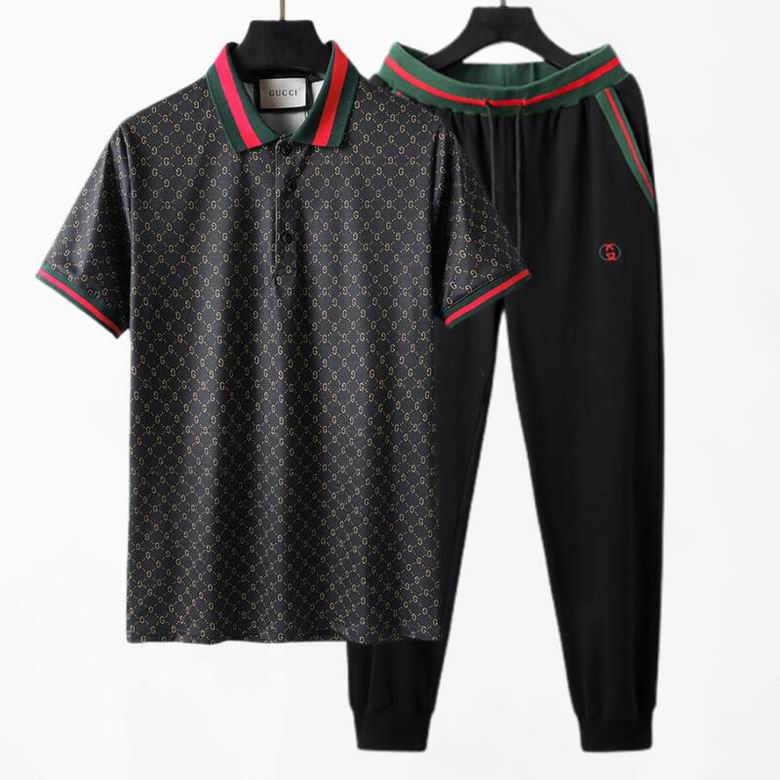 Gucci M-3XL 26on40