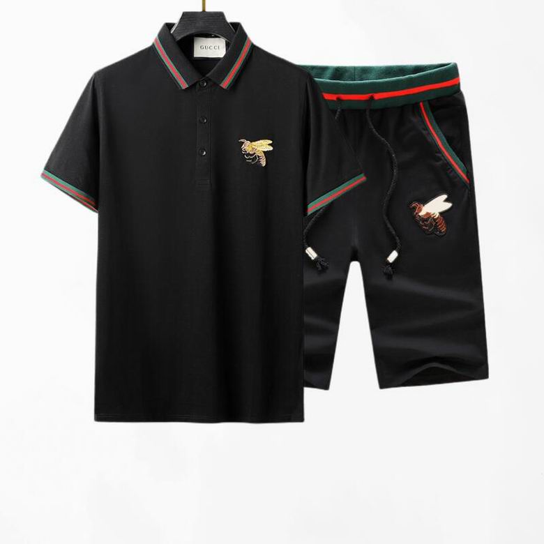 Gucci M-3XL 26on49