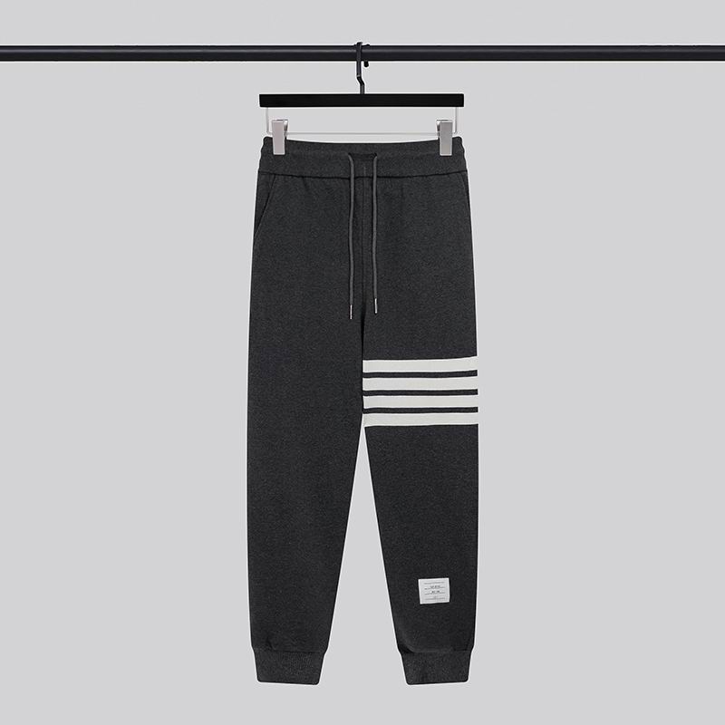 Thom Browne ���� 0602