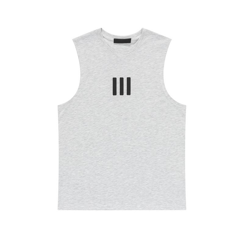 Fear Of God ���� 0417