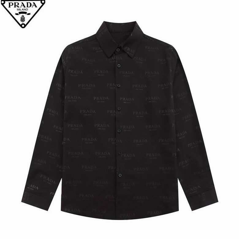 Prada ������� 0529