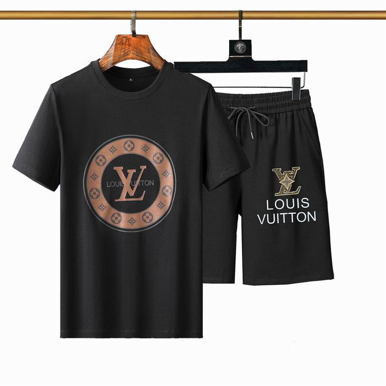 LV M-3XL 21mx  527