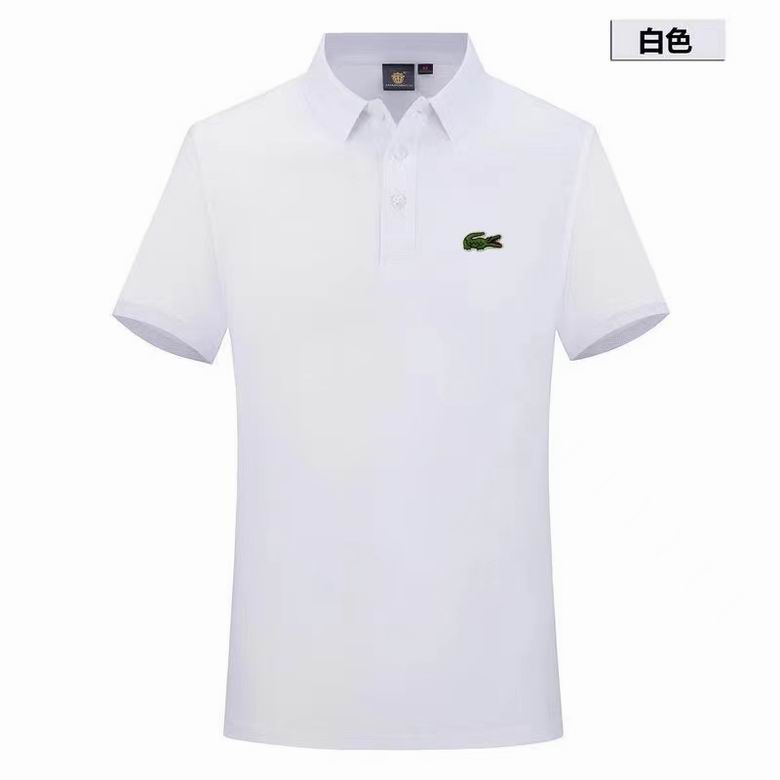 Lacoste ������� 0524