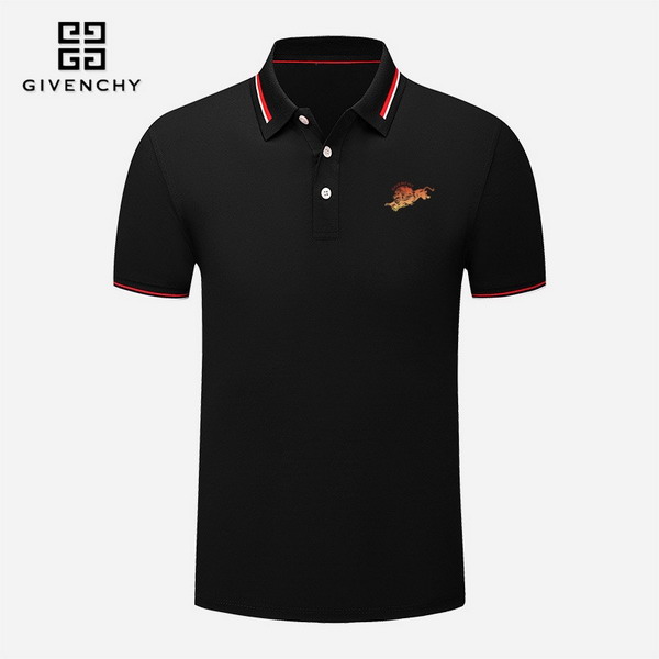 Givenchy ������� 0609