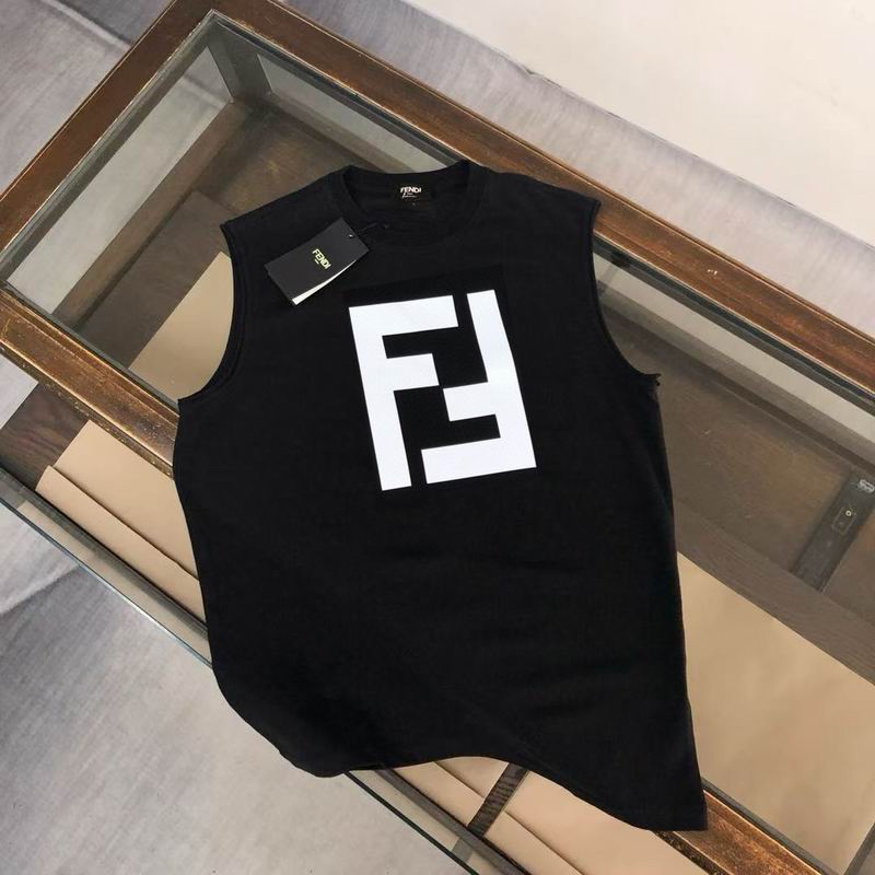 Fendi ���� 0604