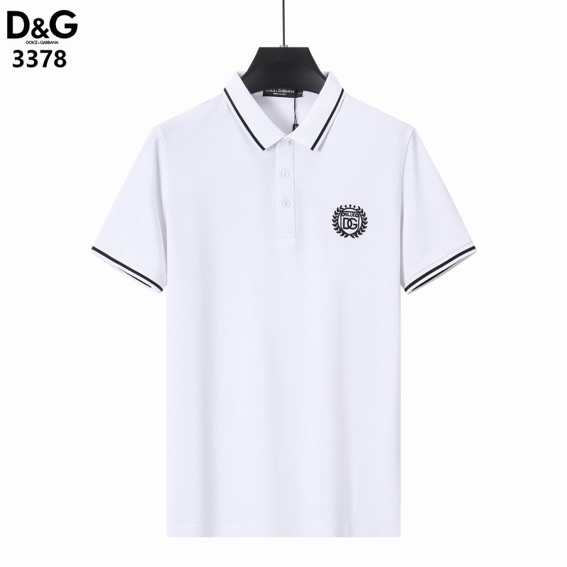 DG ������� 0604