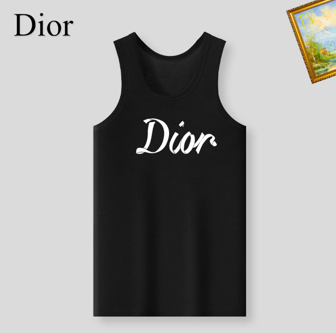 Dior ���� 0604