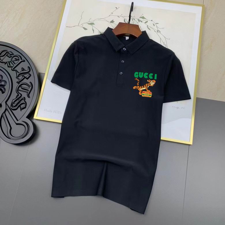 Gucci M-5XL 11lx 03
