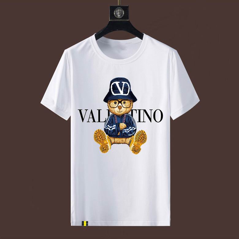 Valentino M-4XL 11lx 01