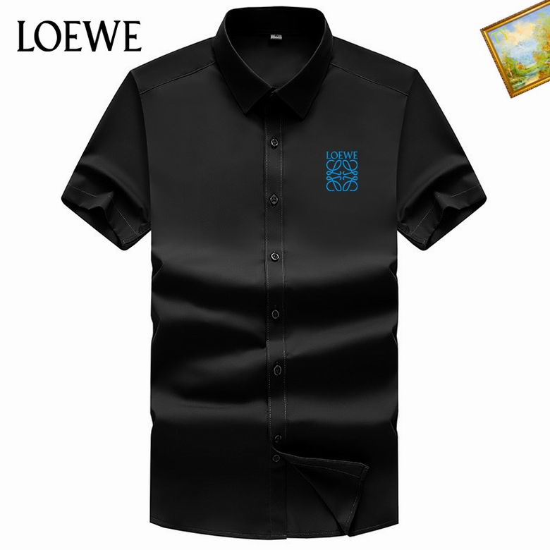 Loewe ������� 0424