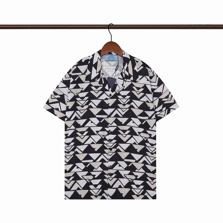 Prada M-3XL ystnQ216
