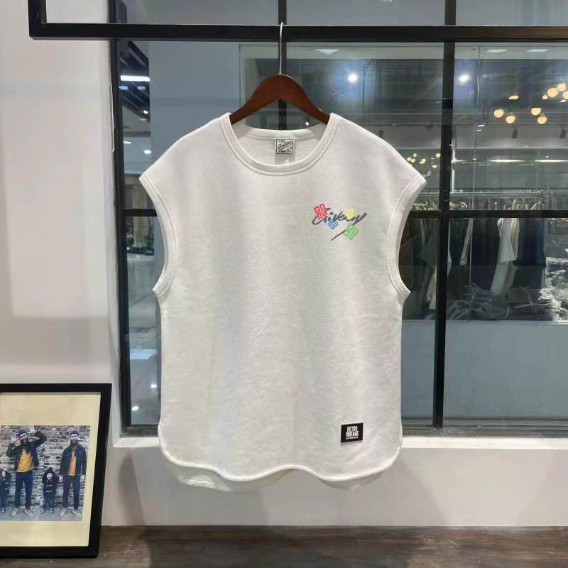Givenchy ���� 0424