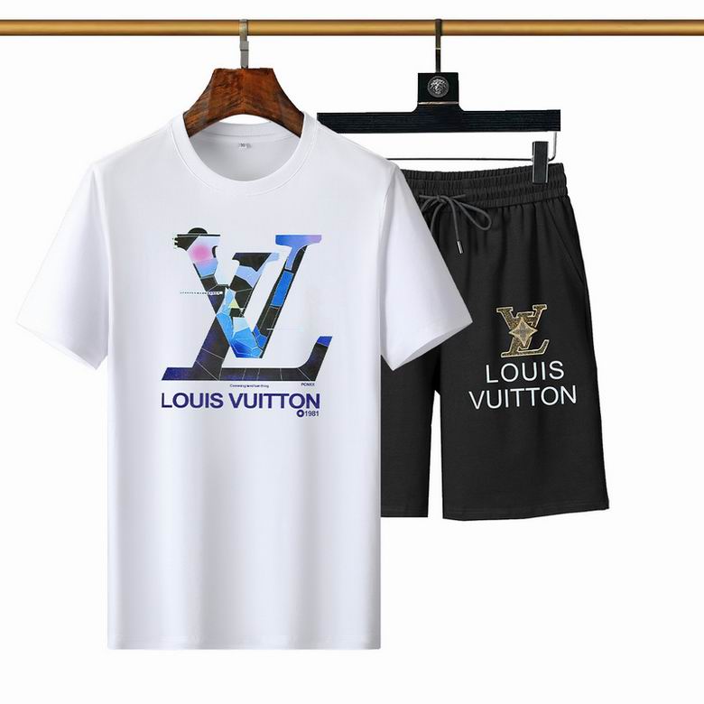 LV M-3XL 21m955