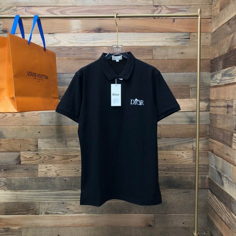 Dior M-3XL 8q2182