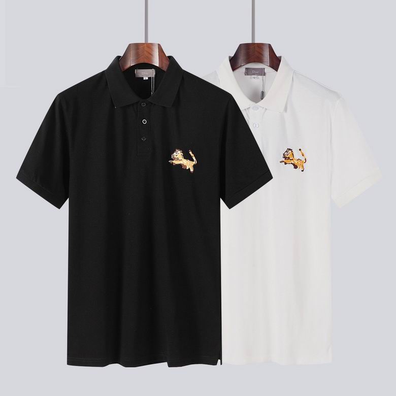 Dior M-3XL 8qn33