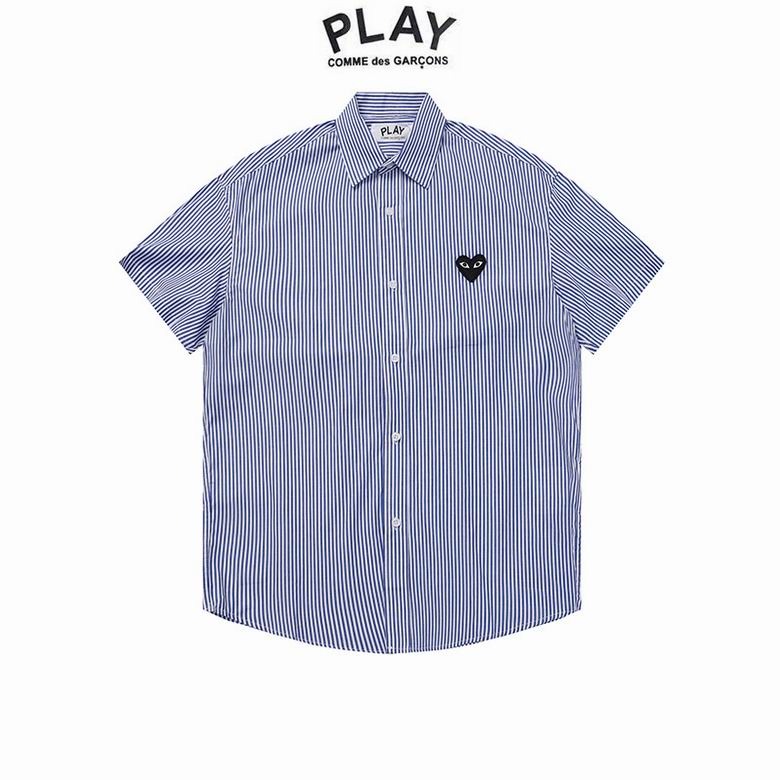 Play  ������� 0614