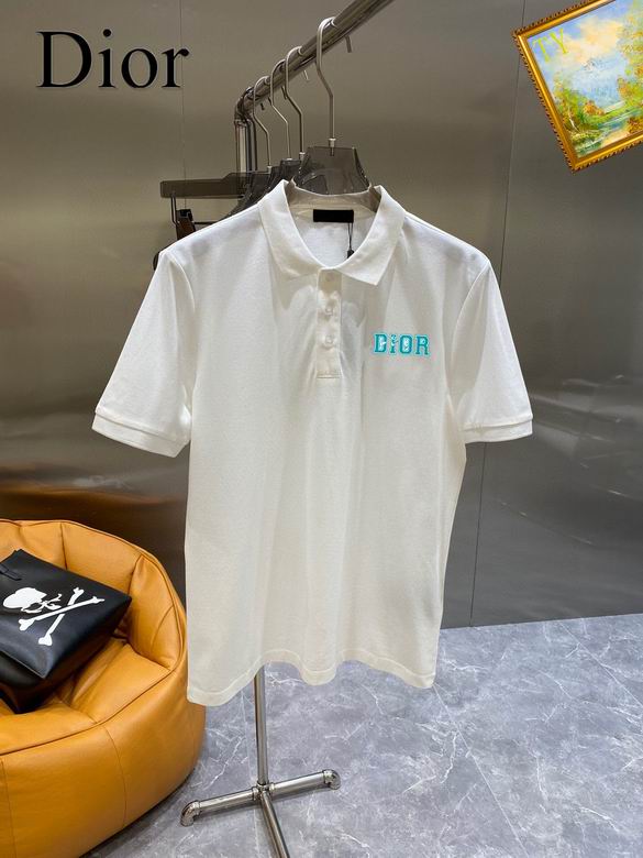 Dior M-3XL 25tn36