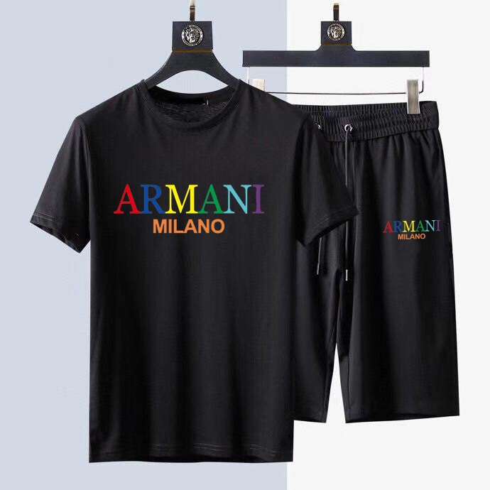 Armani ����װ 0604