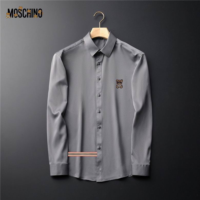 Moschino ������� 0526