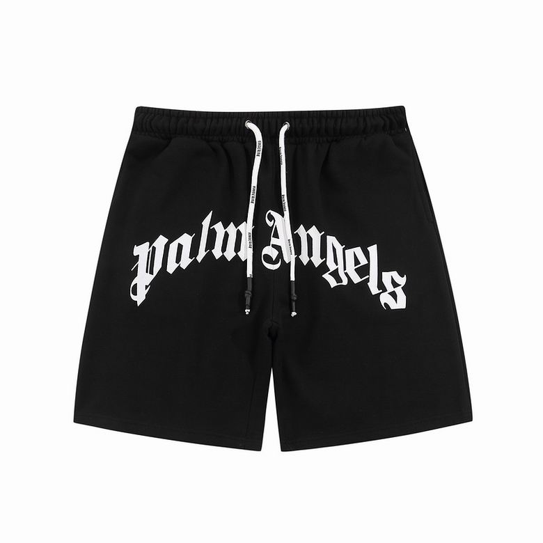 Palm Angels