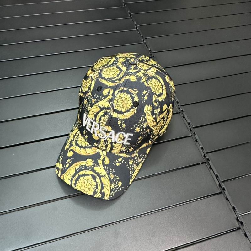 Versace