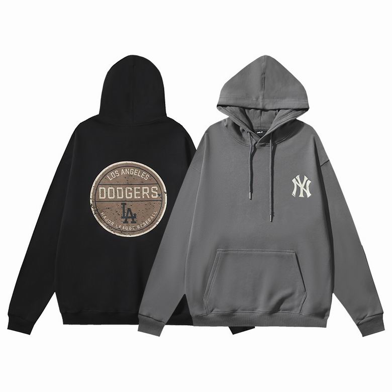 MLB M-XXL 6ct668906