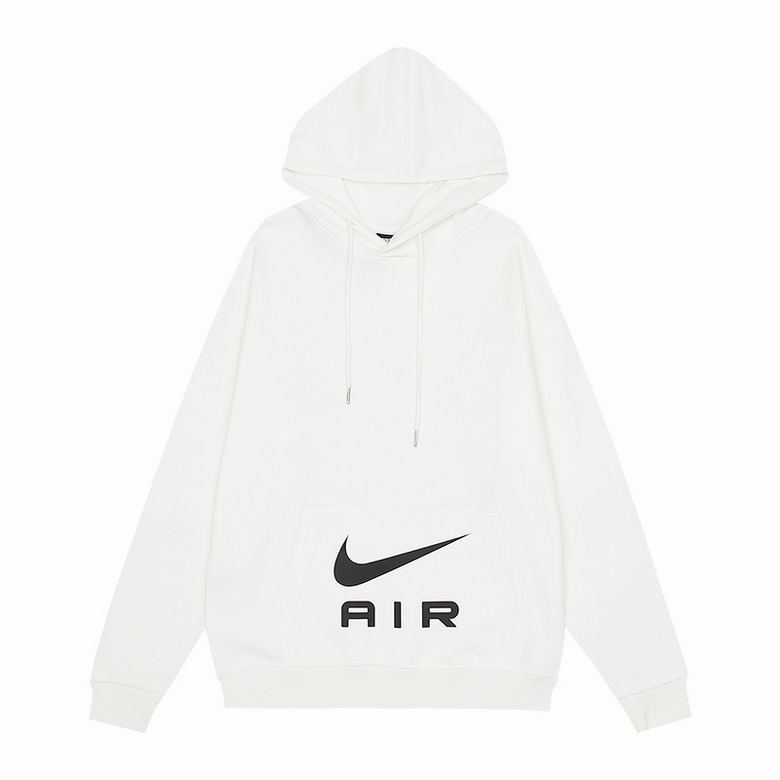 Nike ñ�� 0724