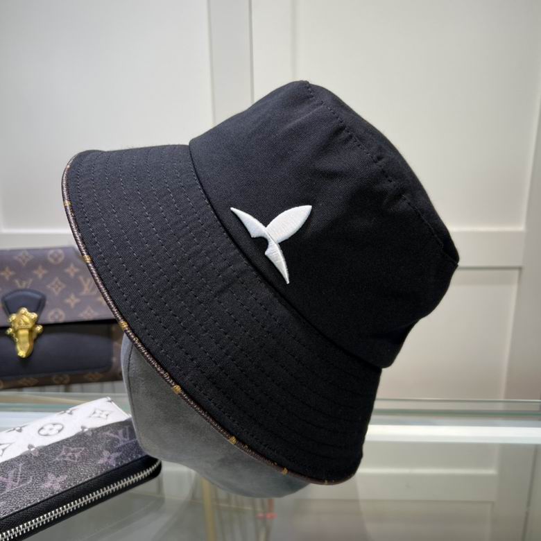 LV