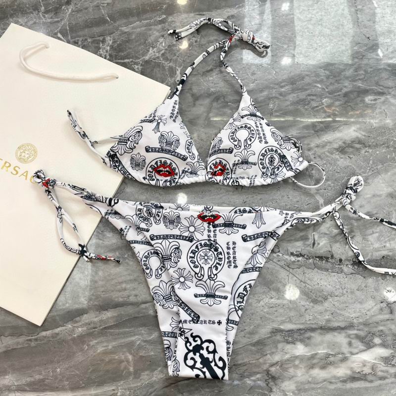Chrome Hearts Ӿװ 0506