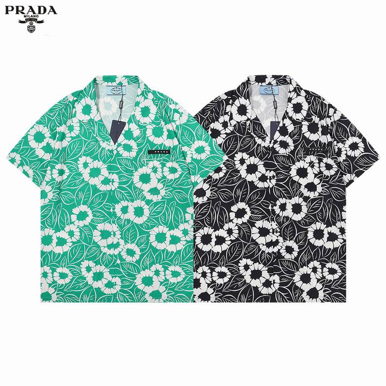 Prada M-3XL  Q67