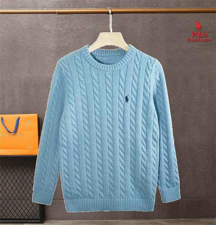 Ralph Lauren ë�� 0414