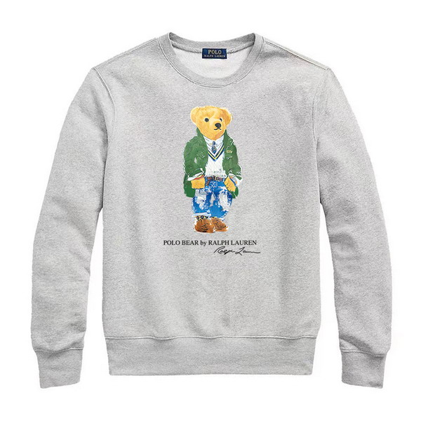 Polo Բ������ 0422