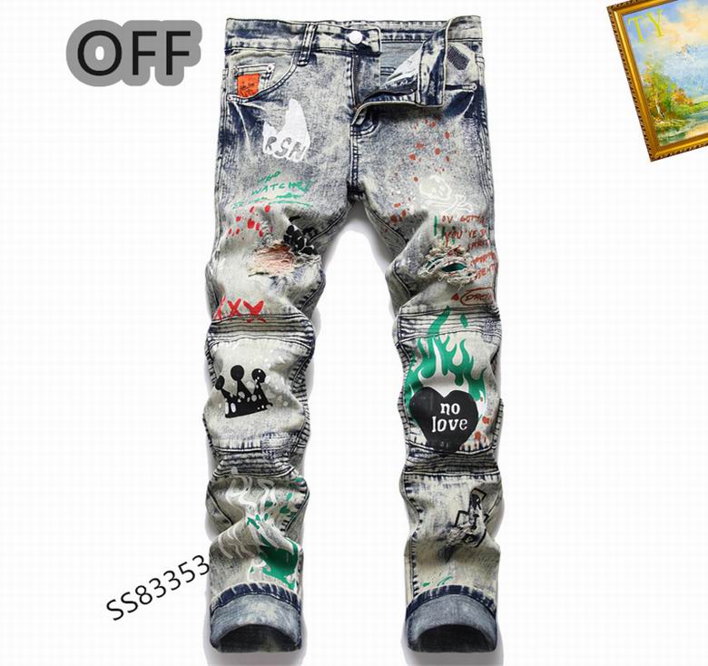 Off White ţ�п� 0505