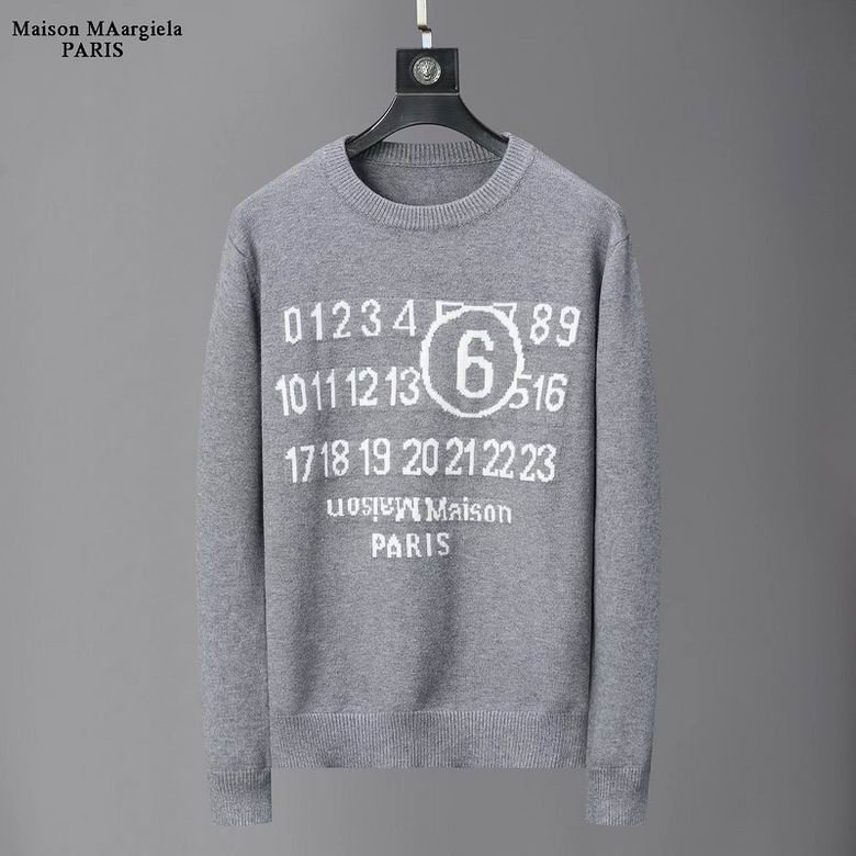 Maison Margiela ë��  1022