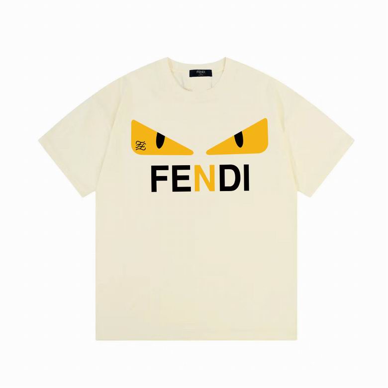 Fendi ����T�� 0609