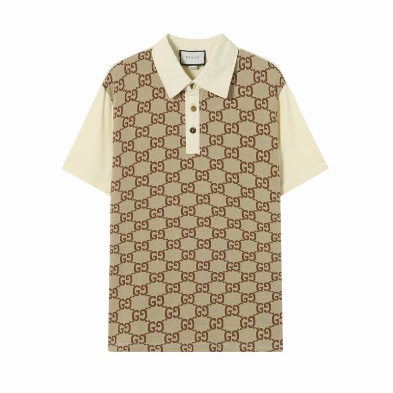 Gucci ������� 0607